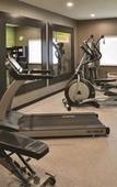 Туры в отель La Quinta Inn & Suites by Wyndham Fayetteville