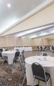 Туры в отель Ramada by Wyndham Allentown/Bethlehem