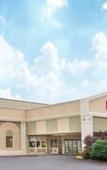 Туры в отель Ramada by Wyndham Allentown/Bethlehem
