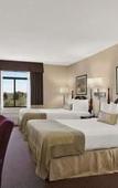 Туры в отель Holiday Inn Allentown-Bethlehem by IHG