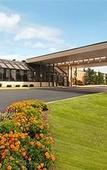 Туры в отель Days Hotel by Wyndham Allentown Airport / Lehigh Valley