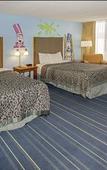 Туры в отель Days Hotel by Wyndham Allentown Airport / Lehigh Valley