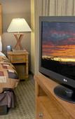 Туры в отель Homewood Suites by Hilton Allentown-West/Fogelsville, PA