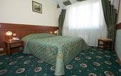 Туры в отель Орехово