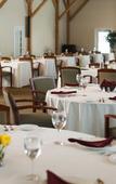 Туры в отель Glasbern - A Historic Hotel Of America