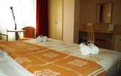 Туры в отель Ibis Styles Maribor City Center