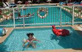 Туры в отель Oren Apart Hotel