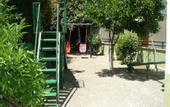 Туры в отель Oren Apart Hotel