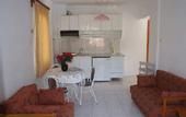Туры в отель Oren Apart Hotel