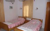 Туры в отель Oren Apart Hotel