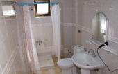 Туры в отель Oren Apart Hotel
