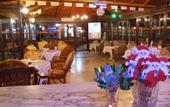 Туры в отель Oren Apart Hotel