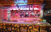 Туры в отель Oren Apart Hotel