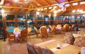 Туры в отель Oren Apart Hotel