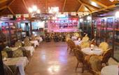 Туры в отель Oren Apart Hotel