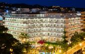 Туры в отель Acapulco