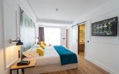 Туры в отель Acapulco