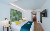Туры в отель Acapulco