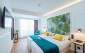 Туры в отель Acapulco