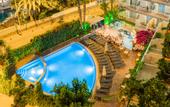Туры в отель Acapulco