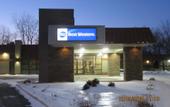 Туры в отель Best Western Gateway Adirondack Inn