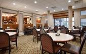 Туры в отель Best Western Gateway Adirondack Inn