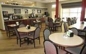 Туры в отель Best Western Gateway Adirondack Inn