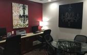 Туры в отель Best Western Gateway Adirondack Inn