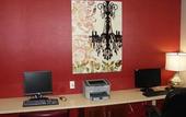 Туры в отель Best Western Gateway Adirondack Inn