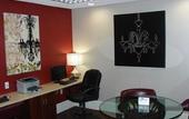 Туры в отель Best Western Gateway Adirondack Inn