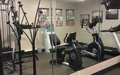 Туры в отель Best Western Gateway Adirondack Inn
