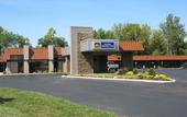 Туры в отель Best Western Gateway Adirondack Inn