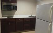Туры в отель Best Western Gateway Adirondack Inn
