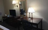 Туры в отель Best Western Gateway Adirondack Inn