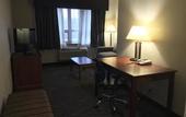 Туры в отель Best Western Gateway Adirondack Inn