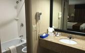Туры в отель Best Western Gateway Adirondack Inn
