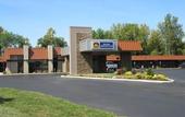 Туры в отель Best Western Gateway Adirondack Inn