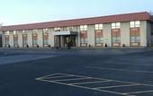 Туры в отель Best Western Gateway Adirondack Inn