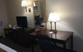 Туры в отель Best Western Gateway Adirondack Inn