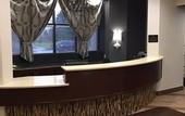 Туры в отель Best Western Gateway Adirondack Inn
