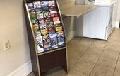Туры в отель Best Western Gateway Adirondack Inn