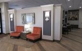Туры в отель Best Western Gateway Adirondack Inn