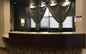Туры в отель Best Western Gateway Adirondack Inn