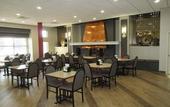 Туры в отель Best Western Gateway Adirondack Inn