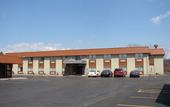 Туры в отель Best Western Gateway Adirondack Inn