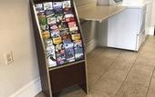Туры в отель Best Western Gateway Adirondack Inn