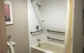 Туры в отель Best Western Gateway Adirondack Inn