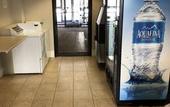 Туры в отель Best Western Gateway Adirondack Inn