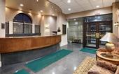 Туры в отель Best Western Gateway Adirondack Inn