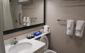 Туры в отель Best Western Gateway Adirondack Inn